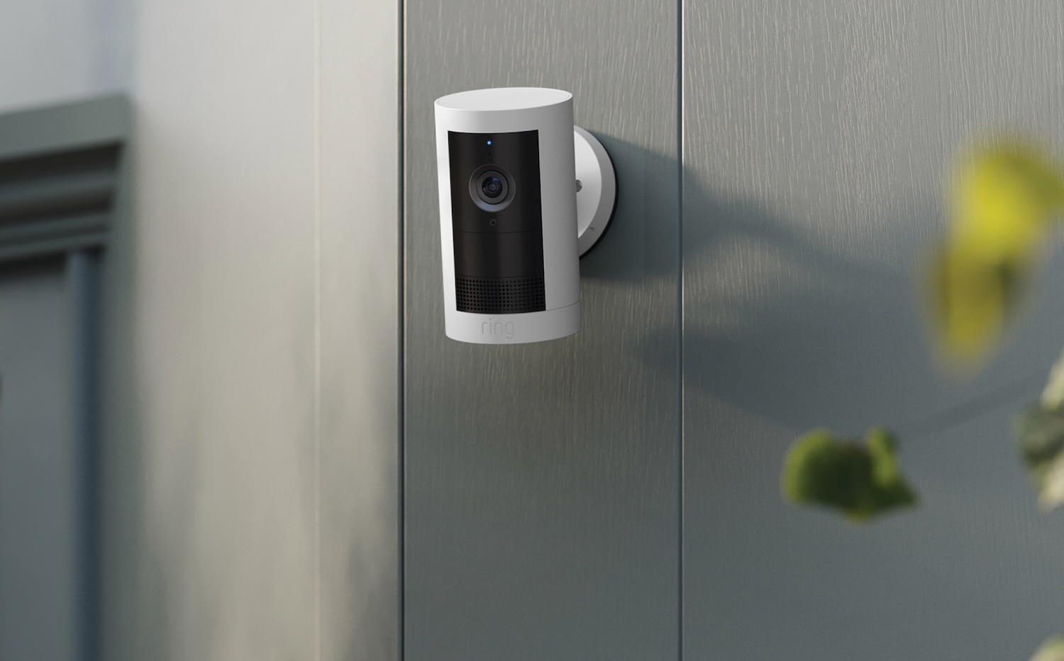 Ring introduces new Outdoor Camera Plus with improved resolution and ...