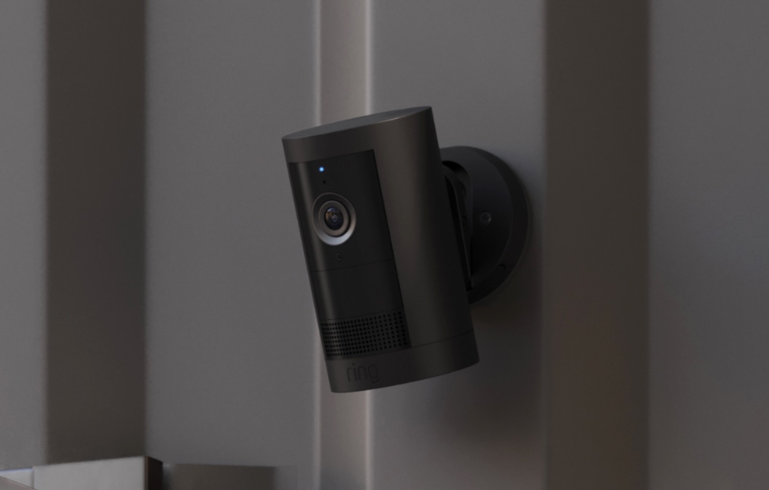 Ring introduces new Outdoor Camera Plus with improved resolution and ...