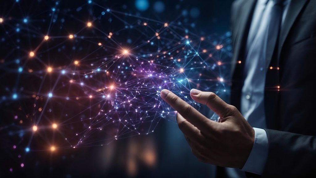 7 Tech Innovations That Will Shape Digital Creativity in 2025