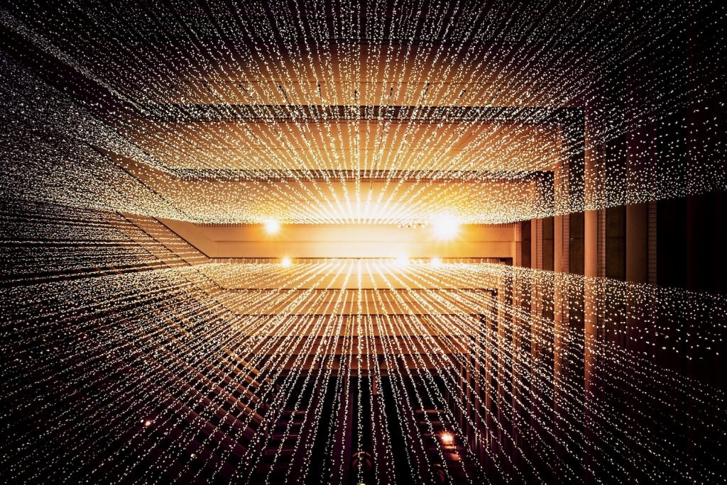 Boost your business efficiency with Azure Cloud migration