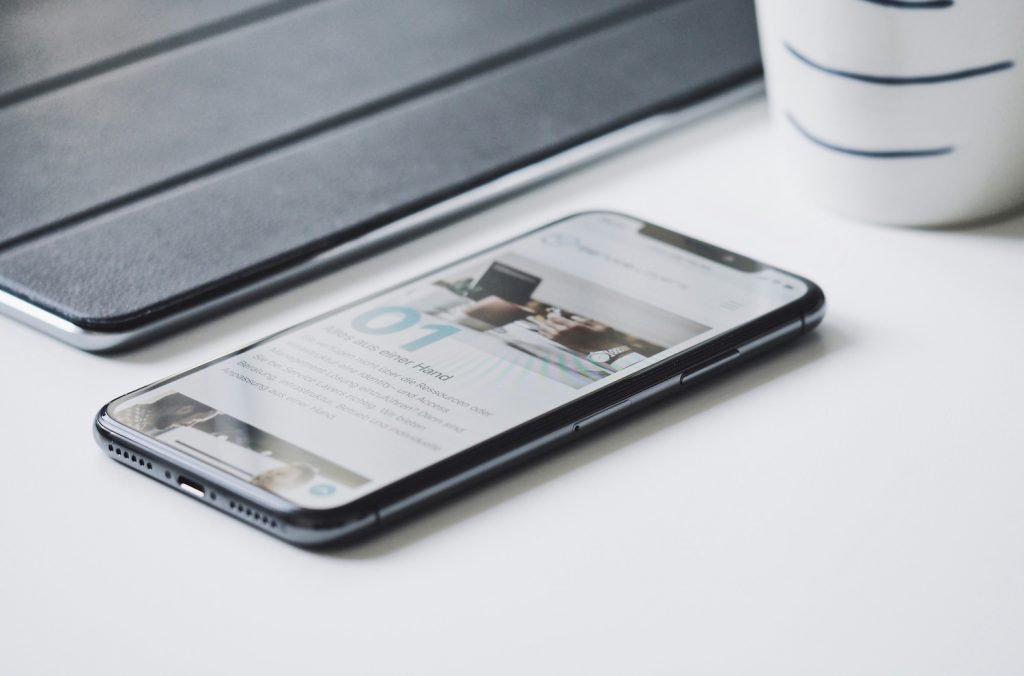 Why Local SEO Needs a Mobile-First Approach