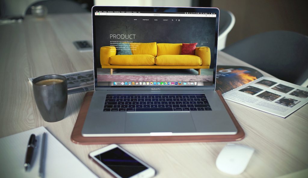 Common E-Commerce Testing Challenges and How to Overcome Them