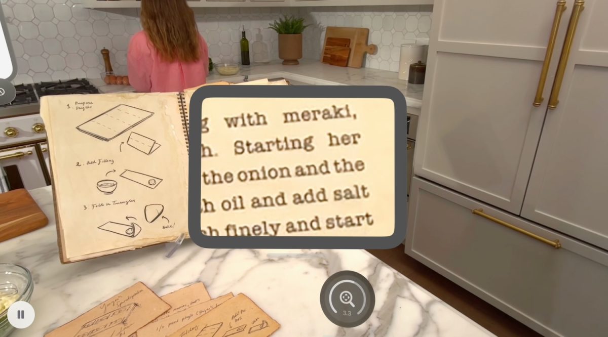 Apple reveals new accessibility features including Magnifier for Mac ...