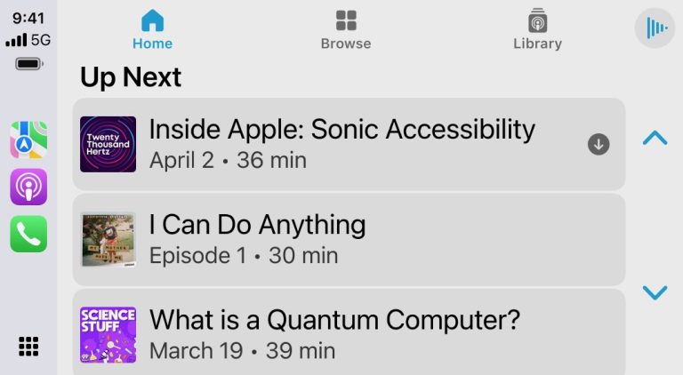 Apple reveals new accessibility features including Magnifier for Mac ...