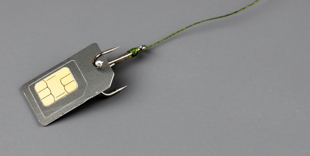Travel eSIMs vs. Physical SIM Cards: Which Is Better for International Connectivity?