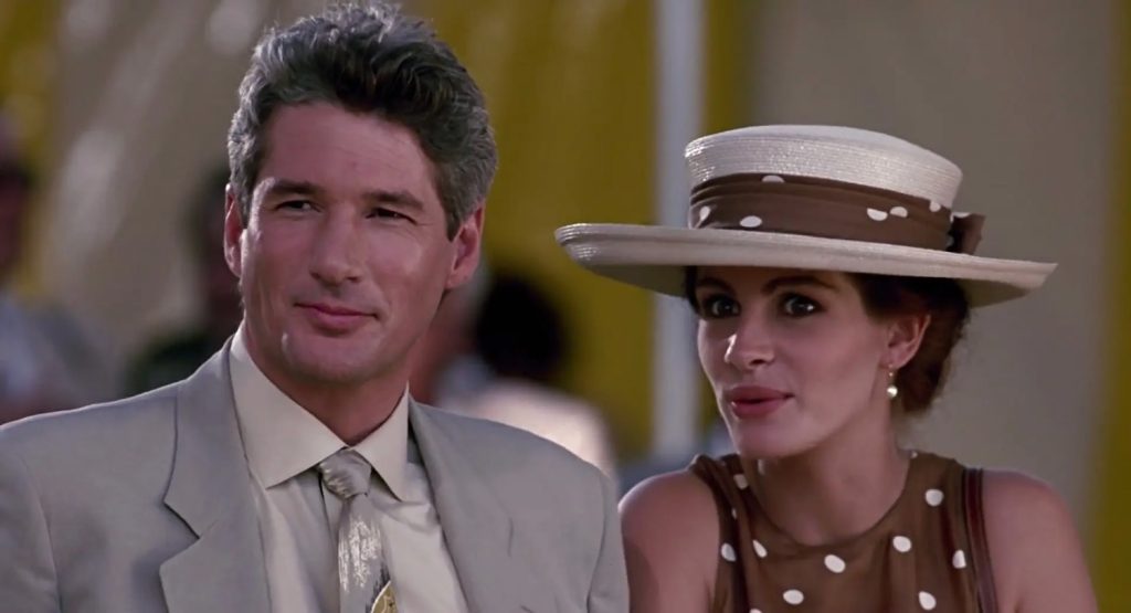 The Best Movies You’ve Never Seen – Pretty Woman