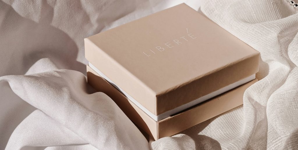 The Future of Luxury: How Smart Technology Is Transforming Fine Jewellery Packaging