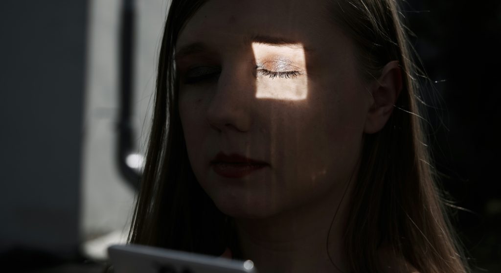 What Is Considered Digital Harassment in Family Disputes?