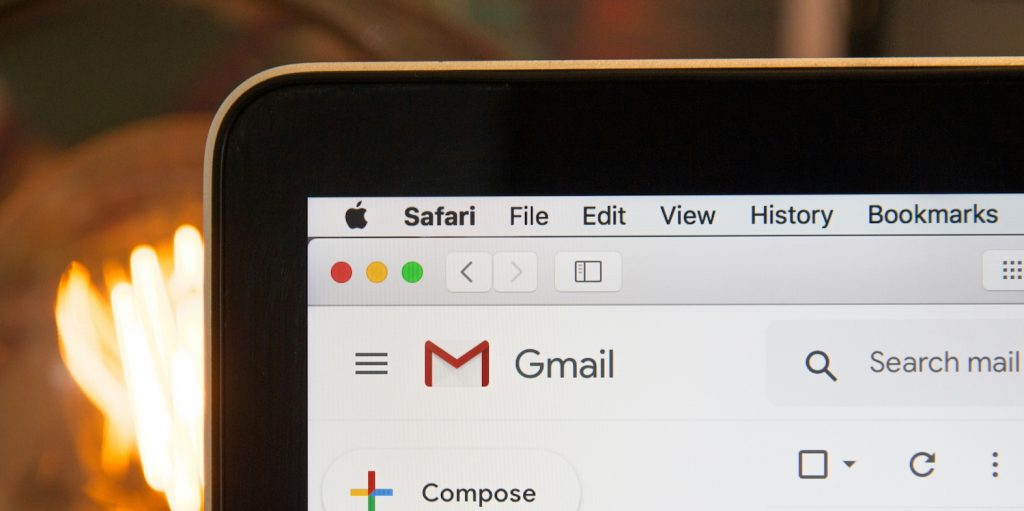 What Rights Do You Have If Your Ex Hacks Your Email After Separation?