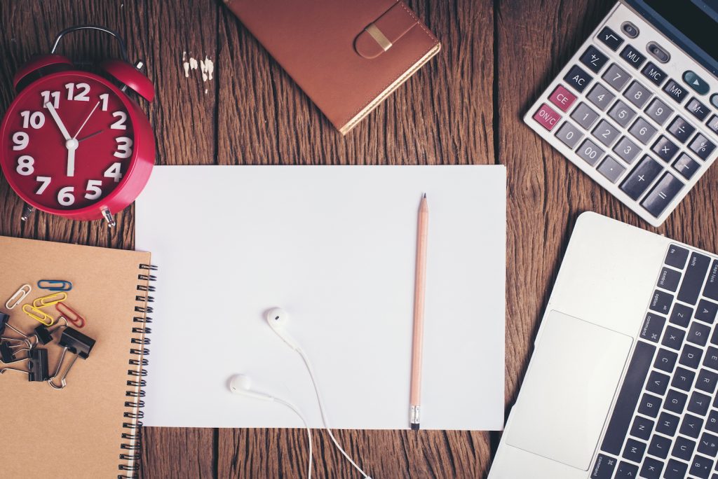 Aligning Cash Flow Strategies with Long-Term Financial Goals