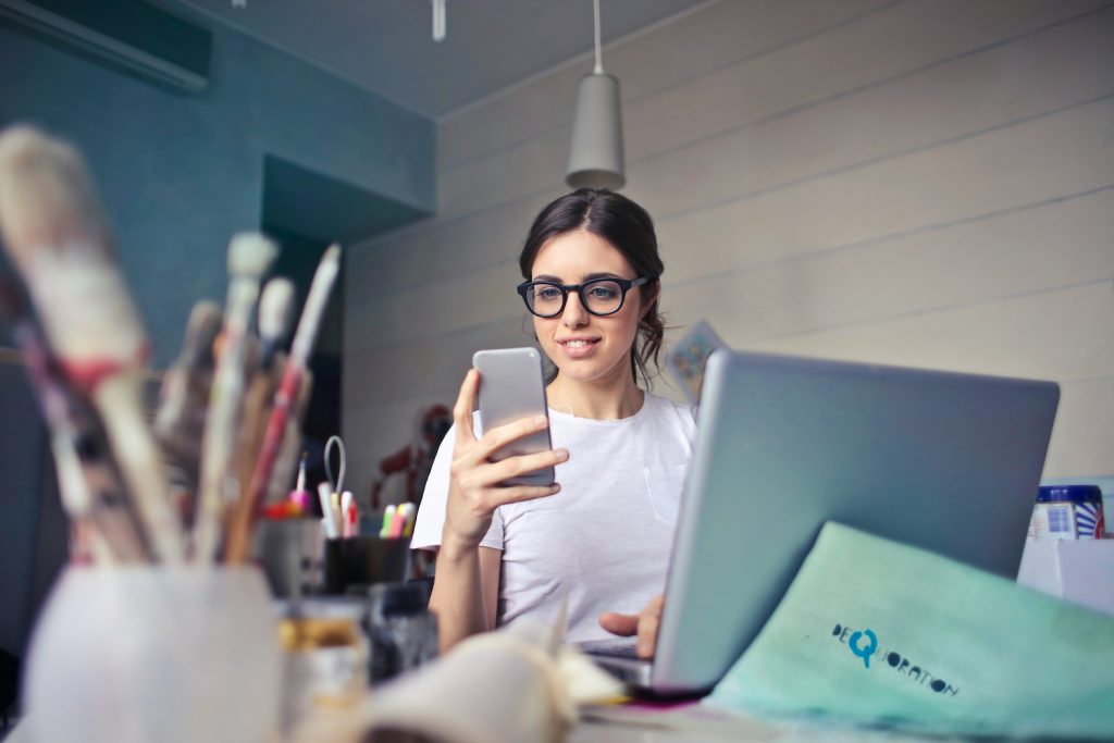How Cloud-Based Software Is Streamlining Small Business Operations