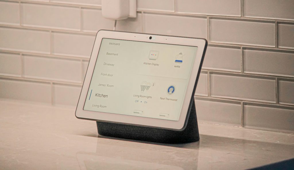 Smart Home Tech Essentials for First-Time Homeowners