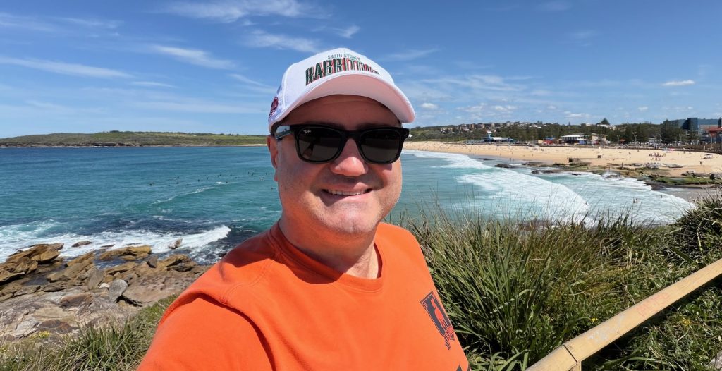 Get updated and educated with Episode 663 of the top-rating Tech Guide podcast