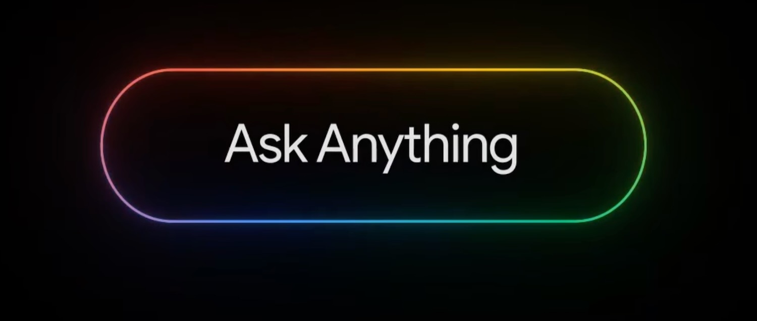 Google rolls out AI Mode to upgrade your search experience - Tech Guide