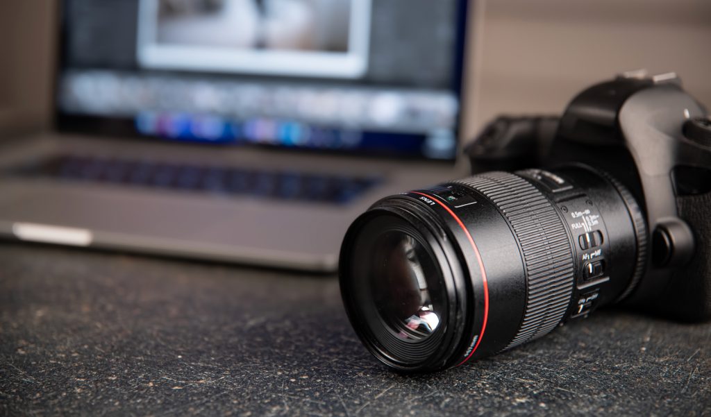 The Ultimate Guide to Choosing the Best Camera for Your Needs