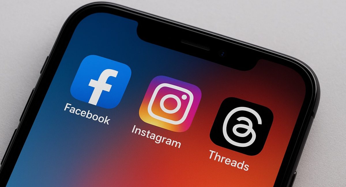 After 100 days of the Under 16 social media ban the verdict is in it(01)