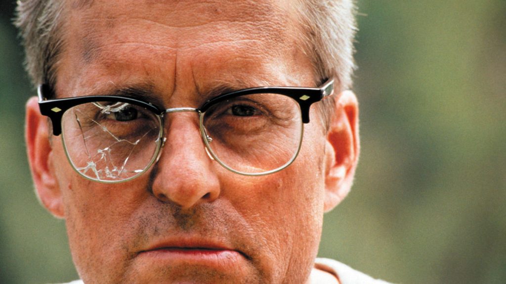 The Best Movies You’ve Never Seen – Falling Down