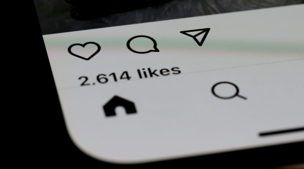 The Fast Track to Influence: Gaining the Attention Your Content Deserves Wisely
