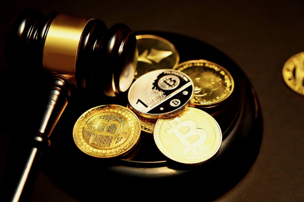 Crypto Derivatives Exchanges With the Lowest Trading Fees for 2026