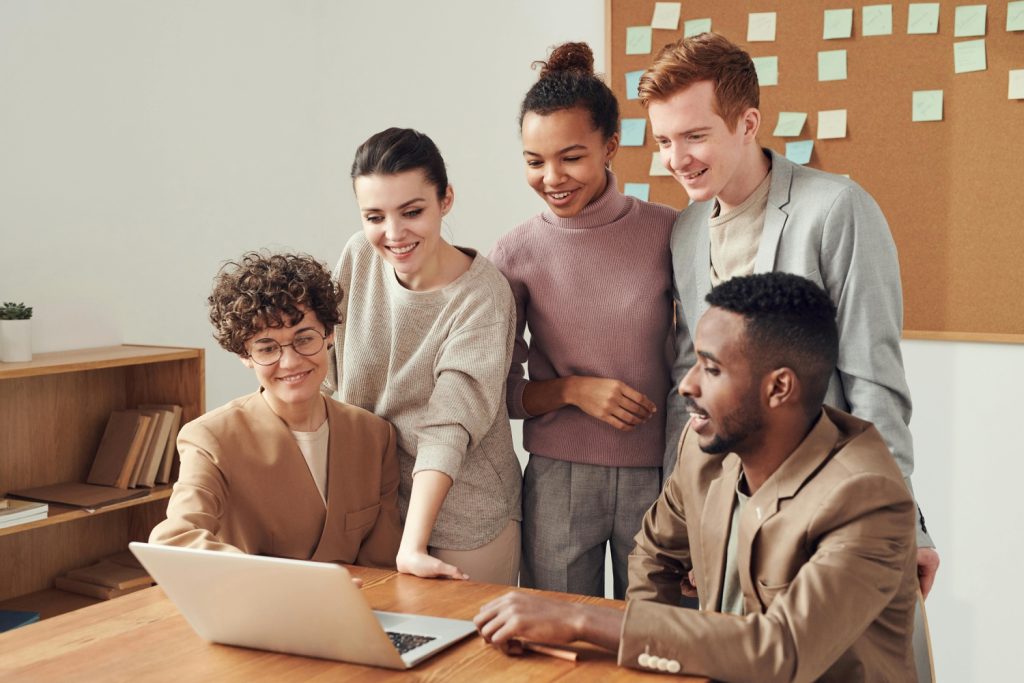 How Smarter Tech Buying Is Transforming Modern Businesses