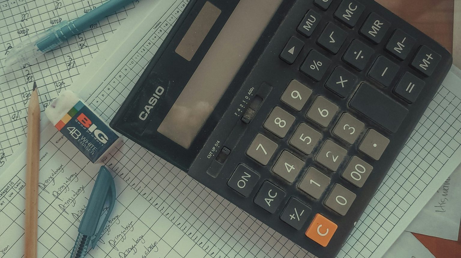 How to Choose the Ideal Electricity, Gas & Internet Bundle in 2026