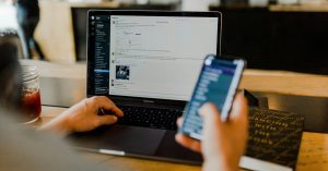 Best HR Software in Australia: 10 Top Platforms for 2026 - Tech Guide