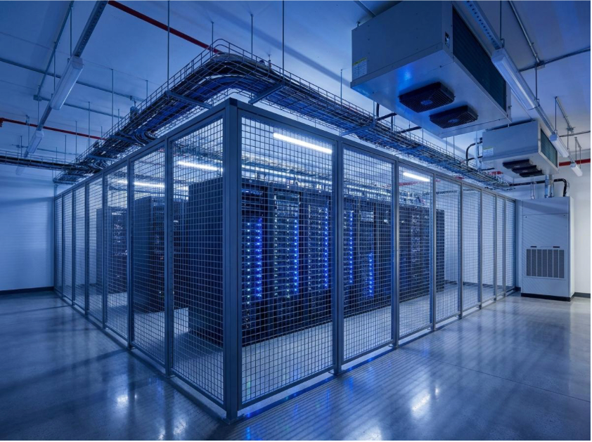 Why Australian Businesses Are Moving to Colocation Data Centres in 2026 ...