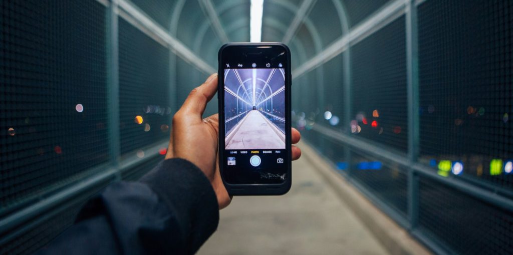 How to Reduce Photo File Sizes for Faster Sharing and Cloud Storage Savings