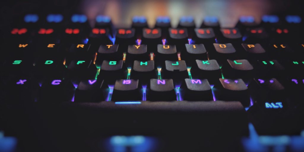 How to Actually Get Better at Video Games (Pro Training Methods That Work)