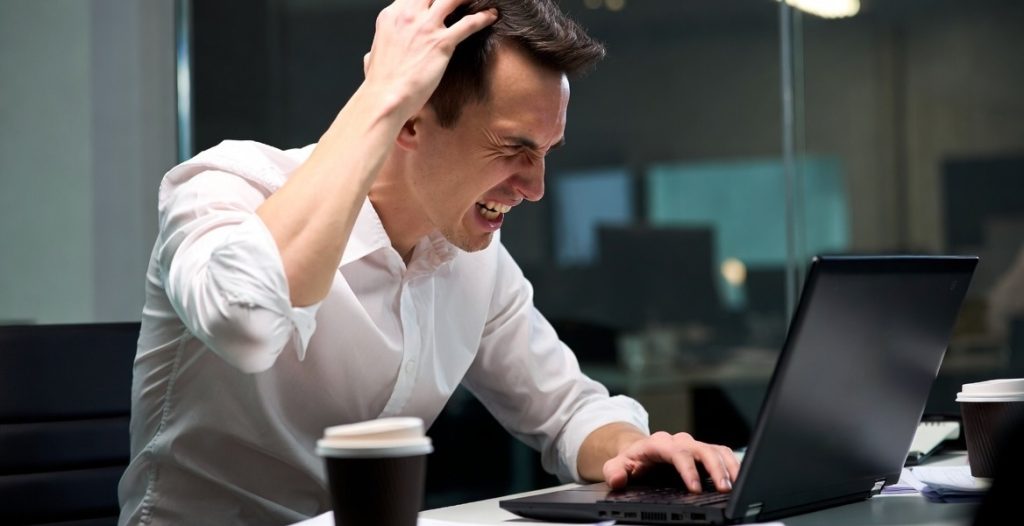 Has your old Mac or PC slowed down? Bring it up to speed with Norton Utilities Ultimate