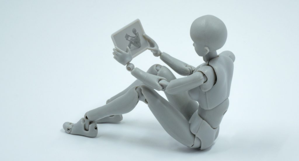 How Businesses Are Using AI Tools to Modernize Customer Support in 2026