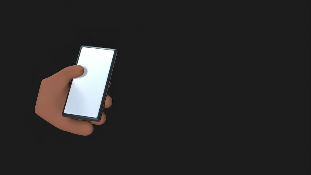 Why Online SMS Numbers Matter for Digital Privacy