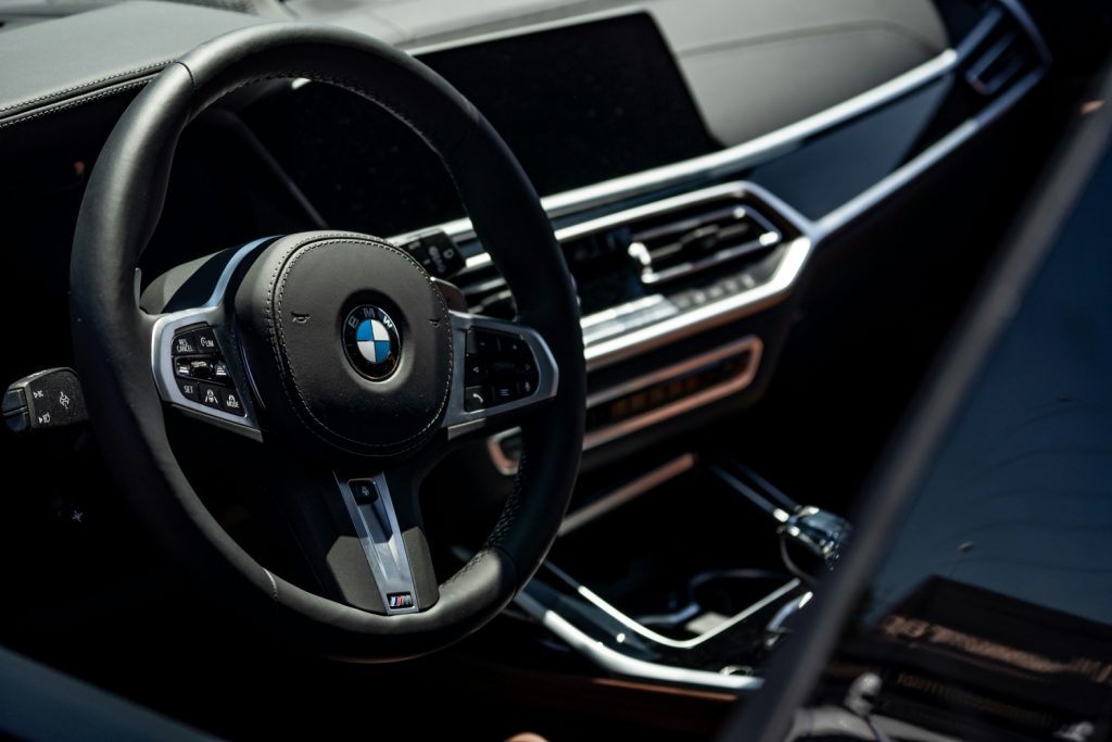 6 Automotive Tech Advancements that are Worth Upgrading your Ride For