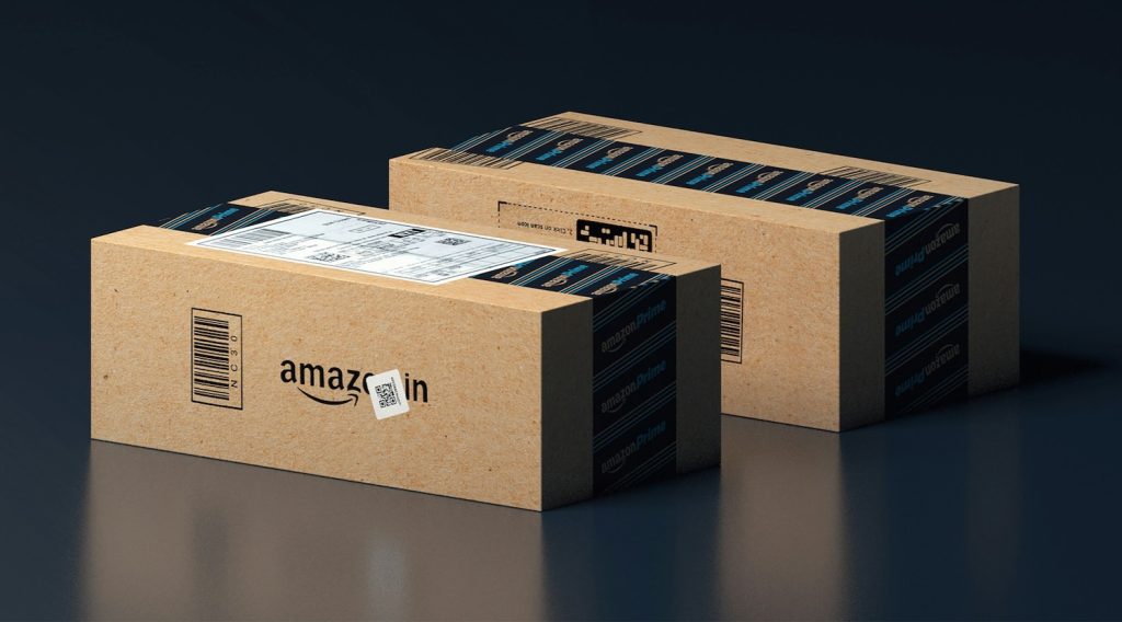 Amazon announces Prime Day sales event will kick off on July 7