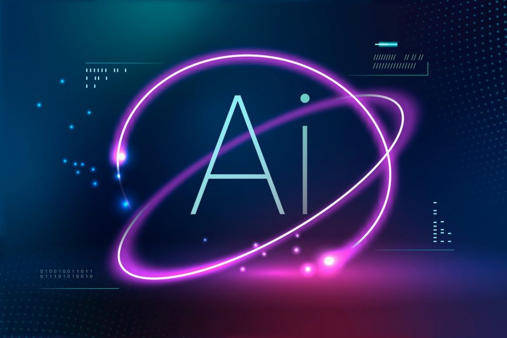 AI Is Changing How Brands Work With Influencers