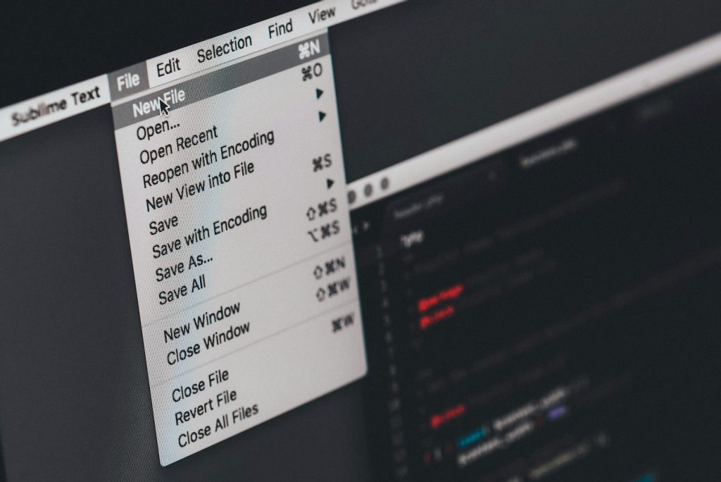 How to Choose a Free JPG to PDF Converter That Preserves Image Quality