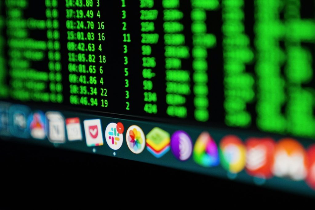 2026’s 10 Best ISO 27001 Software for Australia