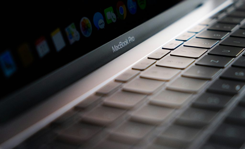 Navigating macOS Security: Why Your Mac Blocks Certain Files and How to Safely Open Them
