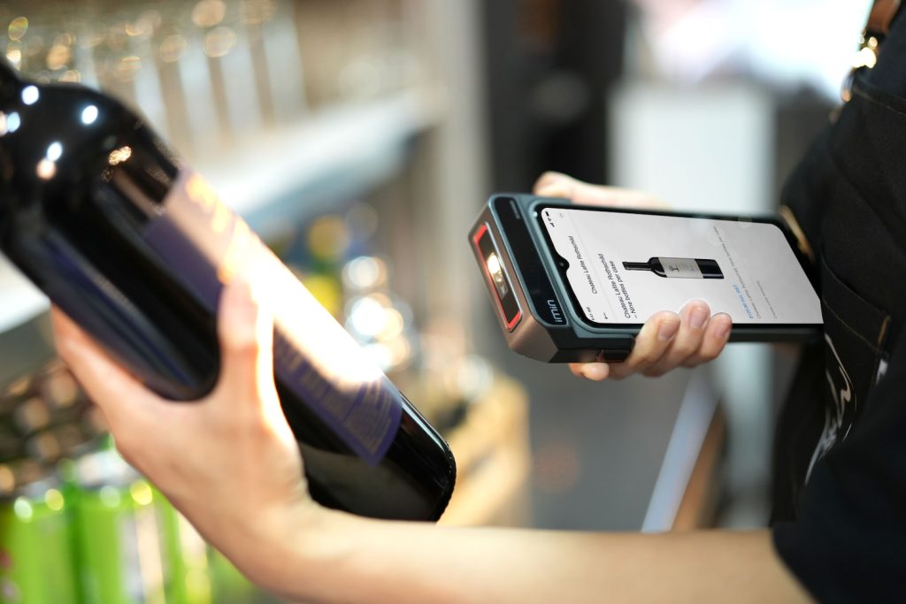 How Cloud-Based Retail Platforms Are Changing Alcohol Retail Operations