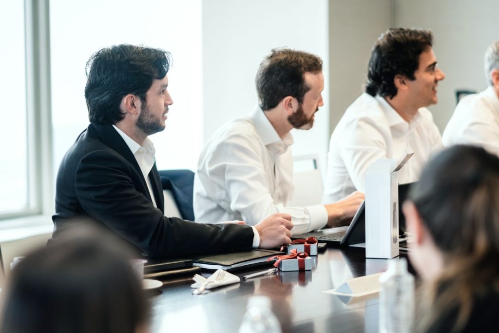 Global Perspectives on AI Regulation: Challenges and Opportunities
