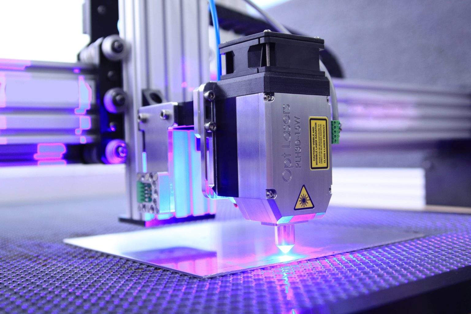 How Long Does It Really Take to Pay Off a Laser Engraver?