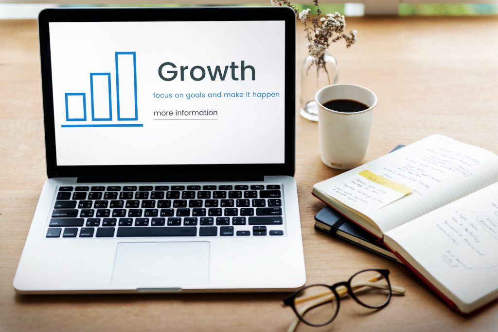 How to Measure SEO Success: The Metrics That Actually Matter in 2026
