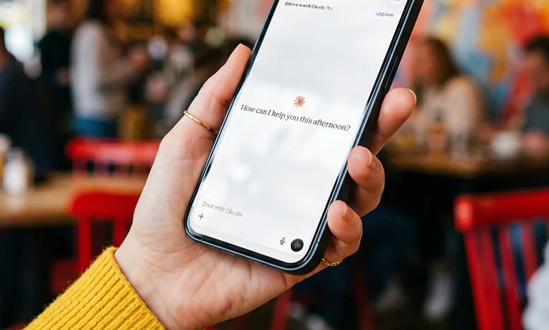 Norton Genie is now part of AI agent Claude to make it easier to detect scams