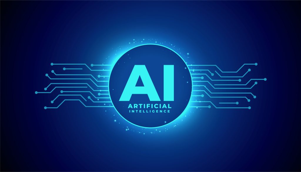 The Best AI Optimisation Agencies in Australia