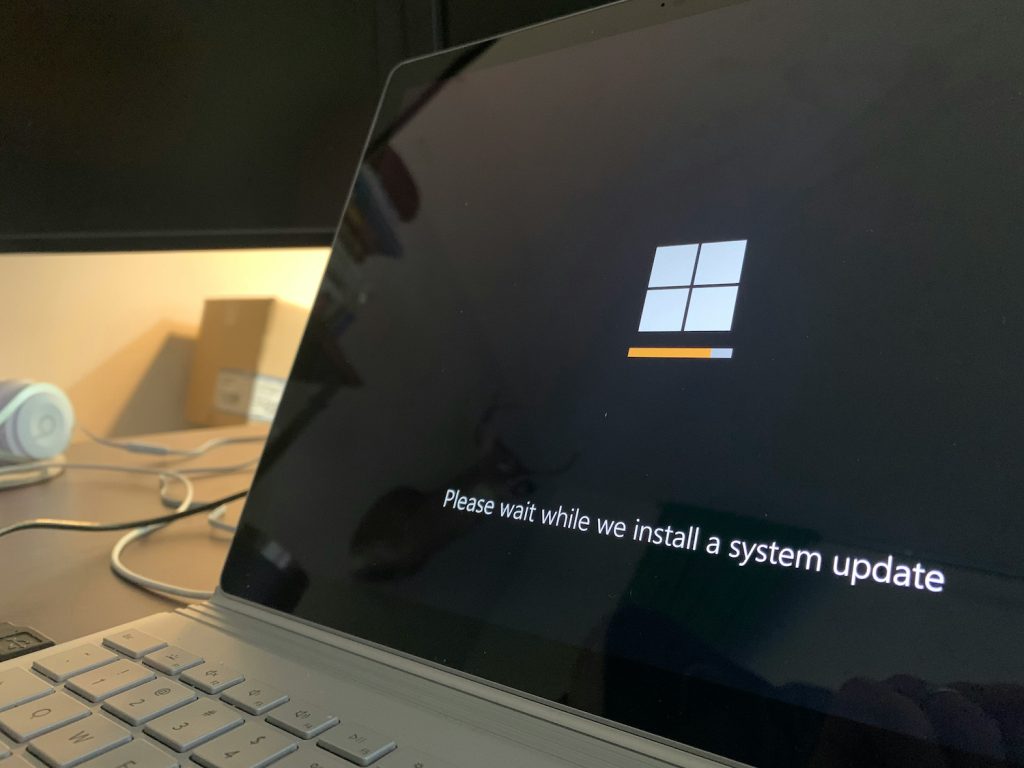 Best Data Recovery Software for Windows (2026)