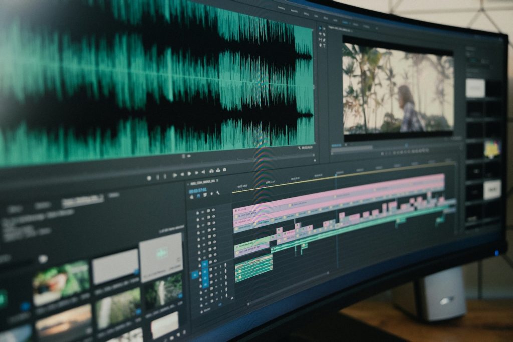 The Best Music to Video Generators in 2026