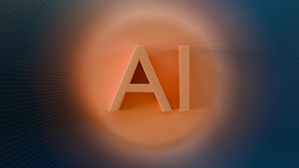 Top Reasons to Adopt AI Agents for Business