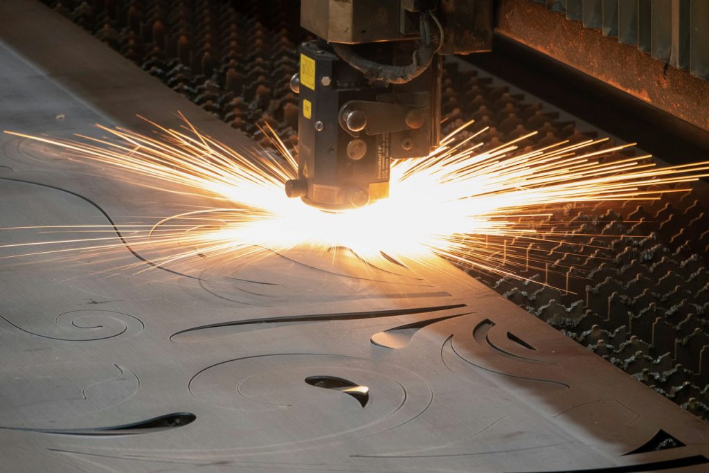 What is Agile Manufacturing? Key Principles & Technologies