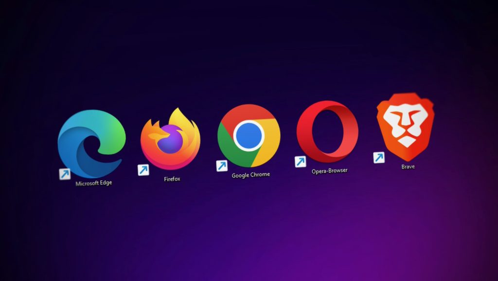 10 Browser-Based Tools That Can Save You Time Every Day