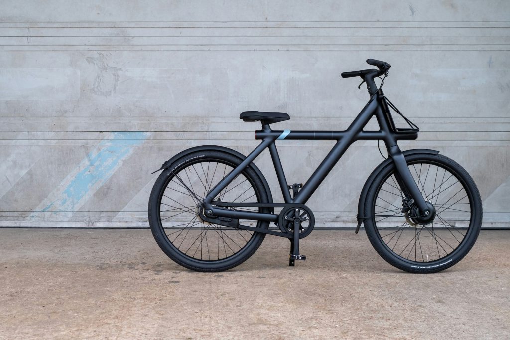 How to Choose an Electric Bicycle for Everyday Riding in Australia